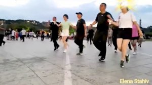 Влад Порфиров - Законченный Роман.