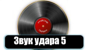 Звук удара человека по лицу слушать. Звуки драки людей