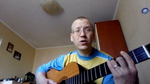 Полюшко-поле. Русская народная песня