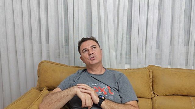 СКОРО БУДЕМ ГОЛОДАТЬ? ЛЮДИ БЕГУТ ИЗ ДЕРЕВНИ, НЕ ВЫГОДНО РАСТИТЬ ПШЕНИЦУ. Мое мнение - обсудим смотреть онлайн