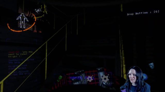 I am sure the company values me! - Lethal Company With Friends *MODDED* смотреть онлайн