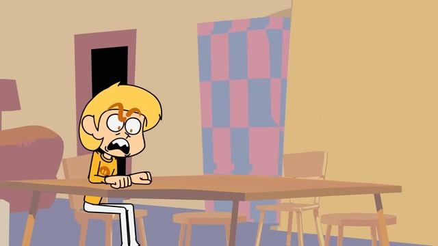 Тесты ригов.avi смотреть онлайн