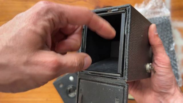 ВЕЛИКОБРИТАНИЯ — ВИНТАЖНЫЕ ФОТОАППАРАТЫ С EBAY — РАСПАКОВКА ПОСЫЛКИ GOERZ, ENSIGN, KODAK И ДРУГИЕ.. смотреть онлайн