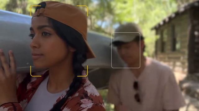 Apple iPhone 13 Mini (128GB) - Midnight смотреть онлайн