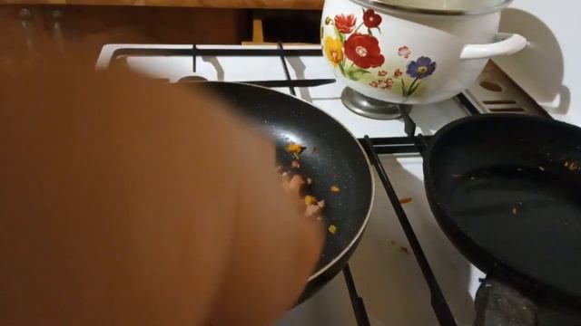 Соус болоньєзе рецепт соусу для спагеті | Pasta Bolognese @ProstiRetsepty