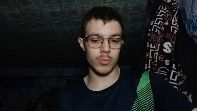 OBS как причина моего бомбления смотреть онлайн