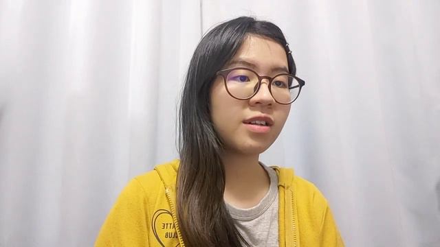 Shakespeare Sonnet Marathon #56 смотреть онлайн