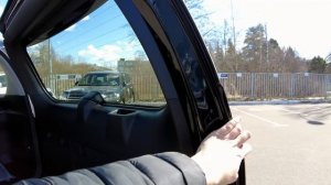 2021 TOYOTA LAND CRUISER PRADO 4.0 БЕНЗИН ОБЗОР КОМПЛЕКТАЦИИ ПРЕСТИЖ ТОЙОТА ЛЕНД КРУЗЕР ПРАДО НОВЫЙ