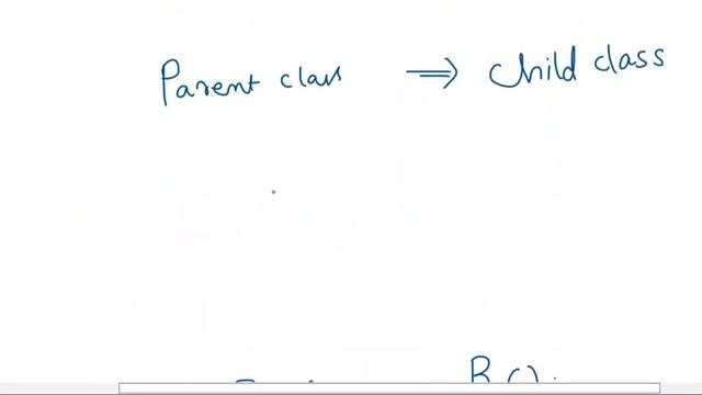 Object-Oriented Programming Lesson 4 Polymorphism смотреть онлайн