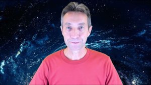 ТРИ ХЛОПКА скорая энергетическая помощь 28 09 20