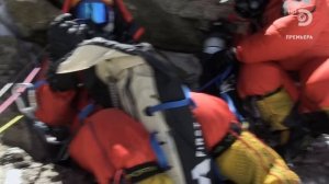 Discovery. Величайшая загадка Эвереста.mp4