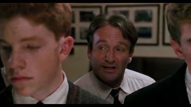 Лови мгновение смотреть онлайн