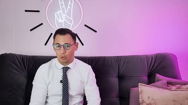 Как семье без детей получить выплату от государства?