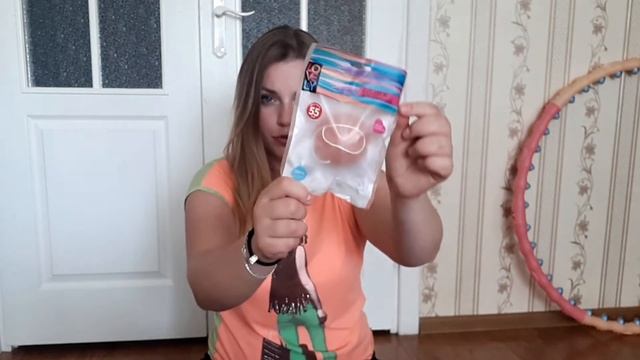 Покупки из Фикс Прайс в Минске\Крутые новинки\ смотреть онлайн