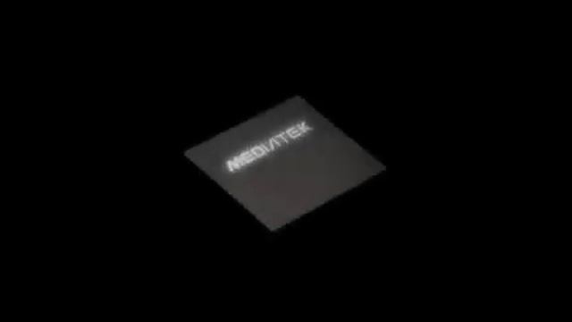 Супер тонкий смартфон от World GMN смотреть онлайн