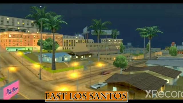 ТОП 5 БАНД И МАФИЙ ИЗ КАЖДОЙ ЧАСТИ ГТА(по мнению автора) смотреть онлайн