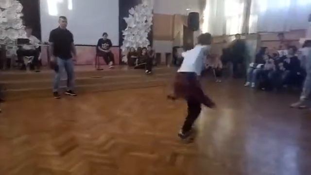 Полина Миноченко /СУББОТНИК/Новочеркасск смотреть онлайн