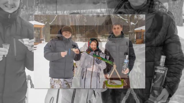 Ловля форели на нимфы видео смотреть онлайн