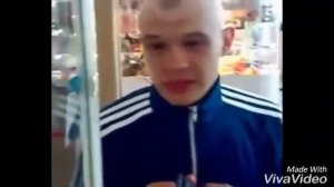 НАУШНИКИ для моего НОКИА