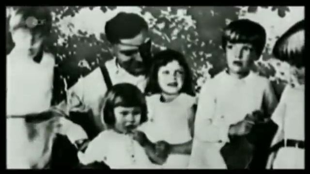 Unternehmen Walküre – Stauffenberg Attentat auf Hitler 1944 смотреть онлайн