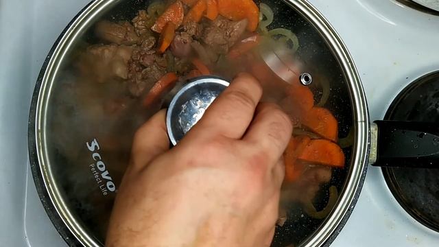 Самый простой ПАШТЕТ из куриной печени. Вы больше никогда не будете покупать паштет в магазине