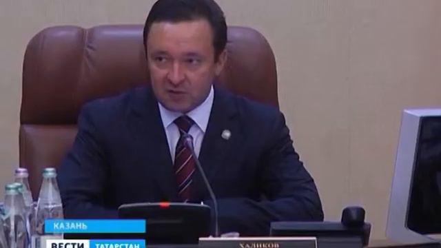 халиков смотреть онлайн