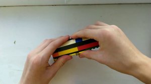 Как сделать механический прицел из ЛЕГО????