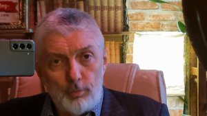 ЕСЛИ ПАР ТЕБЯ ОБЖИГАЕТ  то КАК ЛУЧШЕ и ПОЛЕЗНЕЕ  ПО ПРИБОРАМ или НА ОЩУПЬ