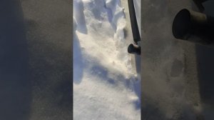 #каринаИ холодный запуск после долгого простоя, 7AFE. Хранение автомобиля под чехлом зимой