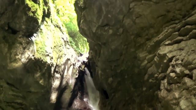 20_07_2016_ р.АЖЕК_правый приток реки СОЧИ.mp4 смотреть онлайн