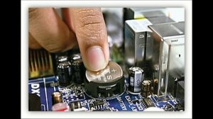 Что делать, если постоянно сбивается дата время на компьютере?