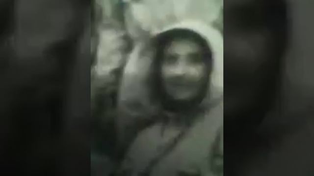 Старшая сестра