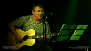 Леонид Фёдоров и Игорь Крутоголов «Послушать цыган»