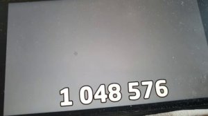 моя главная профессия повар