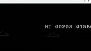 ВЗЛОМ ДИНОЗАВРИКА В Google Chrome // ЧИТЫ НА SPEED ДИНОЗАВРИКА