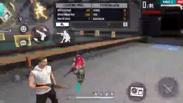 Продам софт коплю на мечту смотреть онлайн