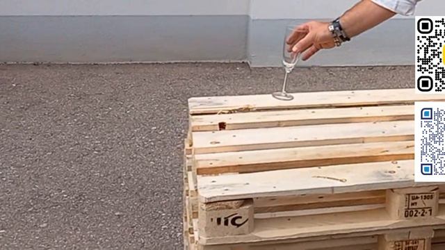 Я И МОИ КОЛЛЕГИ ПОКАЗЫВАЕМ ОТРАБОТКУ ТУРНИРНЫХ ПРИЁМОВ ПО ВЛАДЕНИЮ АВТОПОГРУЗЧИКОМ. ОПЫТ И ЗНАНИЕ! смотреть онлайн