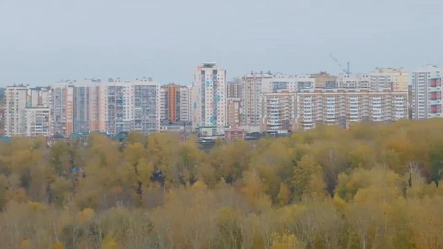 Nikon b500 тест видео смотреть онлайн