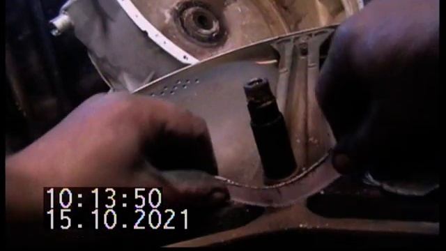 распил бака смотреть онлайн