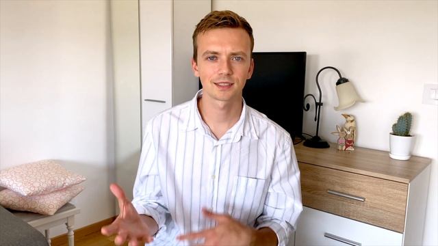 Английский - всё? Как учили английский в СССР, как учили языки в 90-ых и что происходит сейчас. смотреть онлайн