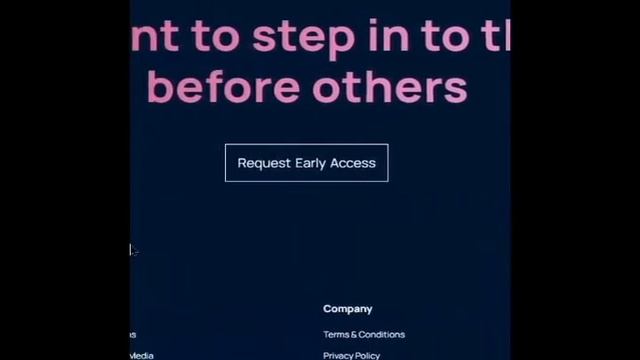 React || React App || react project | single page application