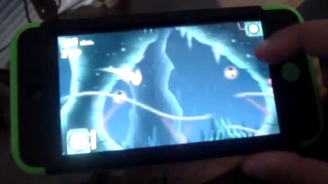 How to play the 7D mine train game смотреть онлайн