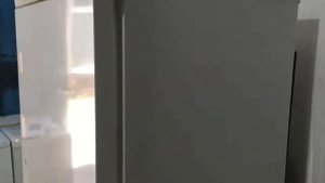 Холодильник STINOL КШ310-40