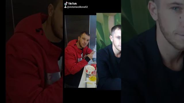 С днем рождения любимый муж смотреть онлайн