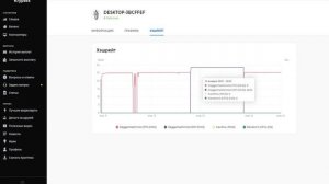 RX 580 8 GB в КРИПТЕКС МАЙНИНГЕ! 10 ТЫСЯЧ РУБЛЕЙ С 1 ВИДЕОКАРТЫ