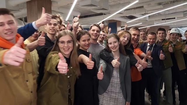 ?? Сильнее Росатом – сильнее Россия!