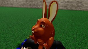 Как строить вместе  с друзьями карты Обновление в Пигги Как летать Build mode Piggy