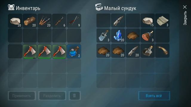 Рейдим Ютуберов Печка ТВ, Fibanachi, Mr. Urban смотреть онлайн