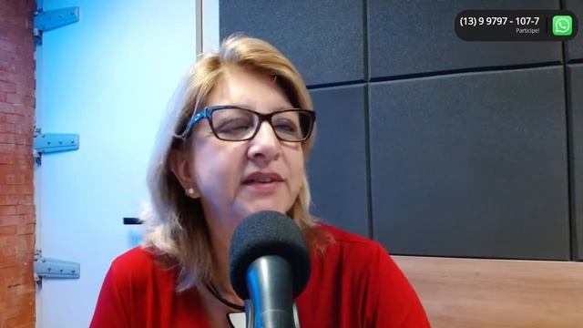 Programa 100 PAUTA - 16/11/2023 смотреть онлайн