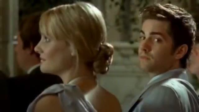 Чужая ягода смотреть онлайн